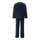 thumbnail image 3 of Pijama Polar Hombre XL, 3 of 3