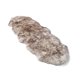 thumbnail image 1 of Alfombra Nordic Sheep 183 cm × 61 cm Pelo Largo Snow Peak, 1 of 7