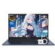 thumbnail image 1 of Portátil ASUS Vivobook 14\" 16 GB RAM 512 GB SSD Windows 11, 1 of 9