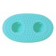 thumbnail image 2 of Almohadilla Inflable Para Taza De Flotador Para Piscina, Botella De Bebida, Playa, Verde, 2 of 5