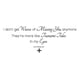 thumbnail image 1 of Decomural U.n.i Ed Sheeran Song Lyrics WS-40942, 1 of 2