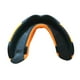 thumbnail image 3 of Protector Bucal Para Dientes, Protector Bucal Para Boxeo, Fútbol, MMA, Rugby, 3 of 3