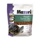 thumbnail image 1 of Mazuri Alimento Tortuga Acuatica 340 gr, 1 of 3