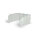 thumbnail image 1 of Protector de Cuna - Piedra, 1 of 4