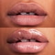 thumbnail image 4 of Brillo Labial Aceite Hidratante y Voluminizador Kosas Wet con Ácido Hialurónico, 4 of 8