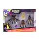 thumbnail image 3 of Figuras de Acción Sonic The Hedgehog Sonic Prime The Grim 2.5 Pulgadas 5 Piezas, 3 of 3
