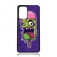 thumbnail image 1 of Carcasa Funda Para REDMI NOTE 10 4G 10S Diseño 39, 1 of 3