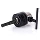 thumbnail image 3 of Mandril de Taladro YAKAMOZ 1.5‑13 mm 1/2"‑20 UNF SDS Plus, 3 of 7
