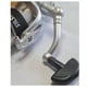 thumbnail image 4 of Carrete Pesca Rio Silstar Sniper 230gr 1r Con Nylon Pejerrey, 4 of 7