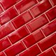 thumbnail image 3 of Lechada para Azulejos Laticrete SPECTRALOCK PRO 8,4 kg, 3 of 3