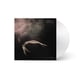 thumbnail image 2 of LP Concord Music Group Other Worlds [LP blanco], 2 of 2