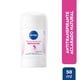 thumbnail image 2 of Desodorante Stick Nivea Tono Natural Satin, 54 g, 2 of 7