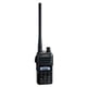 thumbnail image 2 of Transceptor portátil YAESU Original FT-65 FT-65R 144/440 5W, 2 of 2