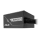 thumbnail image 2 of Fuente de Poder ASUS Prime 650B 650W 80 Plus Bronze ATX No Modular, 2 of 3