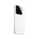 thumbnail image 5 of Smartphone XIAOMI 15 5G 256 GB 12 GB Cámara Leica de 50 MP, 5 of 6