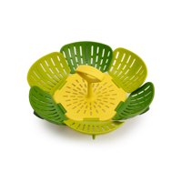 Vaporera Plegable Joseph Joseph Duo 1 Unid