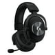 thumbnail image 3 of Headset Pro X Wireless 981-000906, 3 of 3