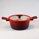thumbnail image 4 of BATERIA DE COCINA 7PCS COLORS BORKEN ANTIADHERENTE, 4 of 9