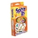 thumbnail image 1 of Juego de percepción visual Zygomatic Spot It! Animales 2024, 1 of 4