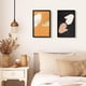 thumbnail image 5 of Marco de fotos LaVie Home, 11 x 17 cm, negro, paquete de 2, 5 of 7