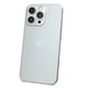thumbnail image 5 of Smartphone Apple iPhone 13 Pro 1TB plateado desbloqueado reacondicionado, 5 of 9