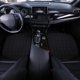 thumbnail image 2 of Funda para Asiento de Coche Suninbox 48 cm Negra (2 unidades) Lino, 2 of 7