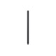 thumbnail image 1 of Bolígrafo de entrada para Samsung Galaxy S21 Ultra S-Pen negro, versión estadounidense, 1 of 5