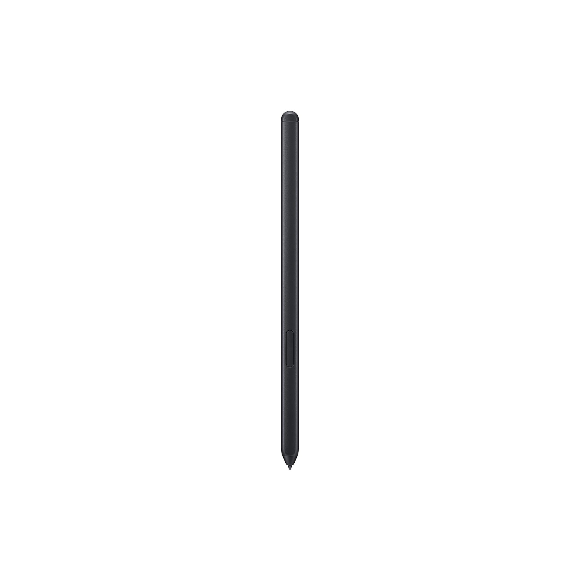 Bolígrafo De Entrada Para Samsung Galaxy S21 Ultra S-pen Negro, Versión Estadounidense