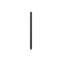 Bolígrafo De Entrada Para Samsung Galaxy S21 Ultra S-Pen Negro, Versión Estadounidense