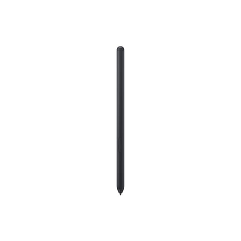 Bolígrafo De Entrada Para Samsung Galaxy S21 Ultra S-Pen Negro, Versión Estadounidense