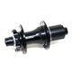 thumbnail image 1 of Maza SunRace MX82 12x142mm 32H HG 12V Disco 6P Aluminio Negro, 1 of 3