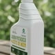 thumbnail image 3 of Jabón Potásico con Neem, 3 of 4