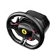 thumbnail image 2 of Volante Thrustmaster T98 Ferrari 296 GTB, 2 of 7