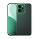 thumbnail image 2 of Celular Oppo Reno14 F 5G 12+256GB Verde Smartphone, 2 of 11