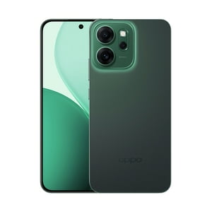 Oppo Reno14 F 5G Dual Sim 256 Gb Rom 12Gb Ram