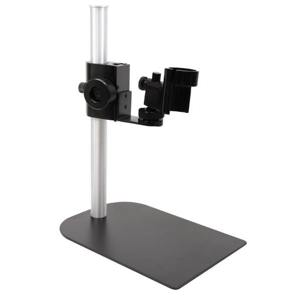 Soporte de sobremesa Dunwell Tech MS35B para microscopio Dino-Lite