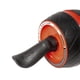 thumbnail image 4 of Rueda Abdominal Asistida Pro, 4 of 4