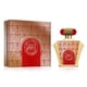 thumbnail image 1 of Perfume Zoghbi Zakat Z13 3,4 oz EDP Unisex, 1 of 3