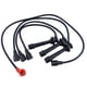 thumbnail image 1 of Juego cable bujia suzuki alto 0.8 2007 2012, 1 of 3