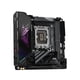 thumbnail image 3 of Placa madre GIGABYTE Z890I AORUS Ultra Ultra Core LGA 1851, 3 of 5