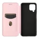 thumbnail image 5 of Funda Flip para FOXDOCK Samsung Galaxy A22 4G - Funda magnética de negocios, funda protectora delgada, 5 of 5