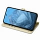 thumbnail image 2 of Funda Cartera FOXDOCK para Google Pixel 10/10 Pro , Flip PU con Relieve de Gatos y Perros, Tarjetero y Soporte, 2 of 6