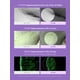 thumbnail image 3 of Crema Hidratante Maxclinic Exosome Pdrn Lift 50 Ml Con Colágeno, 3 of 7
