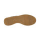 thumbnail image 4 of Zapatilla REEBOK WORLD 70, 4 of 4