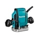 thumbnail image 2 of Rebajadora Makita RP0900X3 3/8 900W Fresa D-01286 + D-53584, 2 of 4