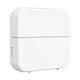 thumbnail image 1 of Sensor Honeywell Home Serie X de 60 m de alcance para temperatura, 1 of 3