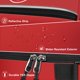 thumbnail image 5 of Insulin Cooler MEDMAX EpiPen - Funda organizadora, color rojo, 5 of 7