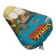 thumbnail image 1 of Buenos Tiempos Funda de Asiento de Bicicleta Impermeable, Cojín Elástico Suave, Protector contra Lluvia, Polvo y UV, 1 of 6