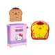 thumbnail image 5 of Cookeez Makery Tostadora Hello Kitty, 5 of 8