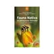 thumbnail image 1 of Fauna Nativa En Plantaciones Forestales Envio Gratis, 1 of 2